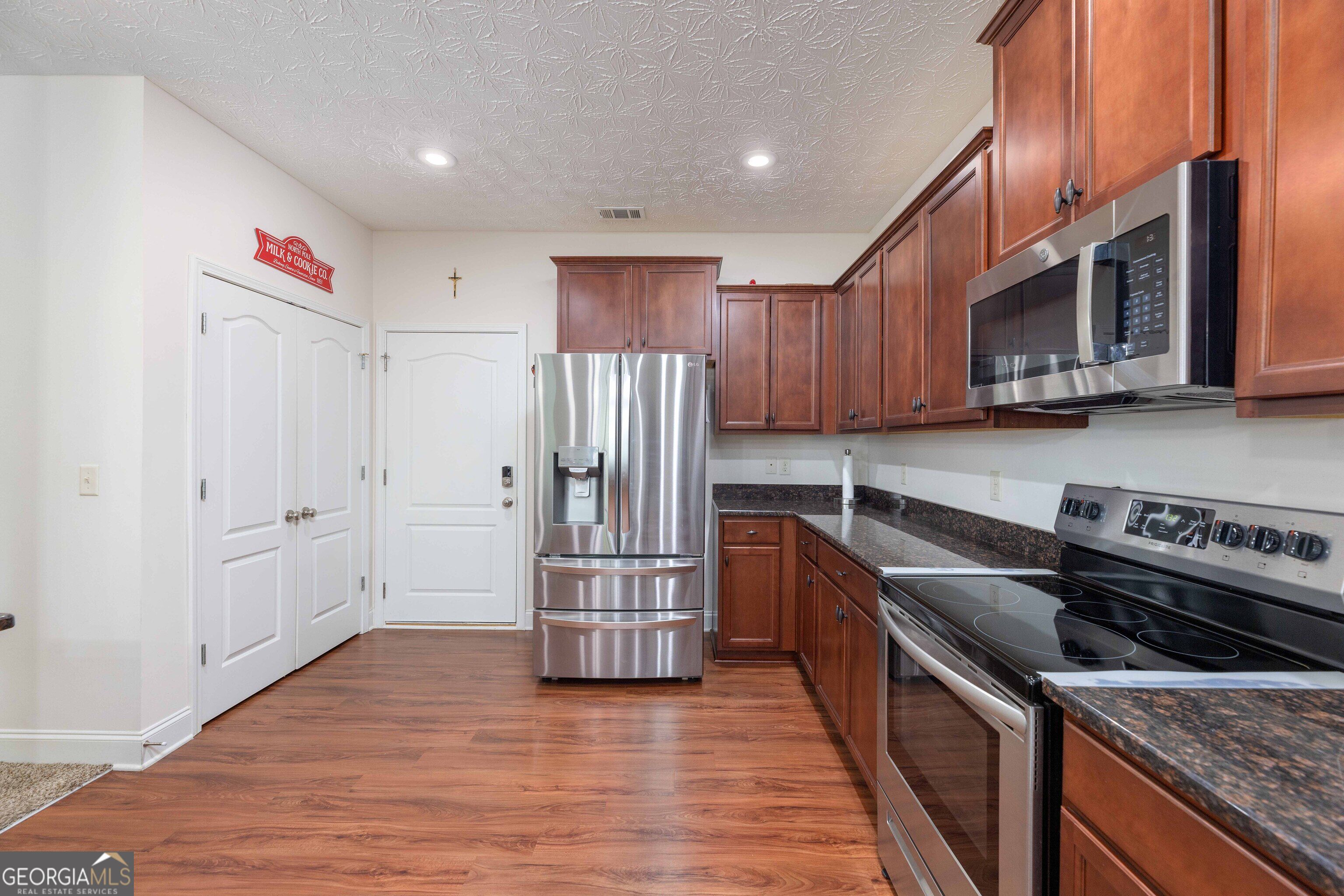 6057 Townes Way Columbus GA 31909