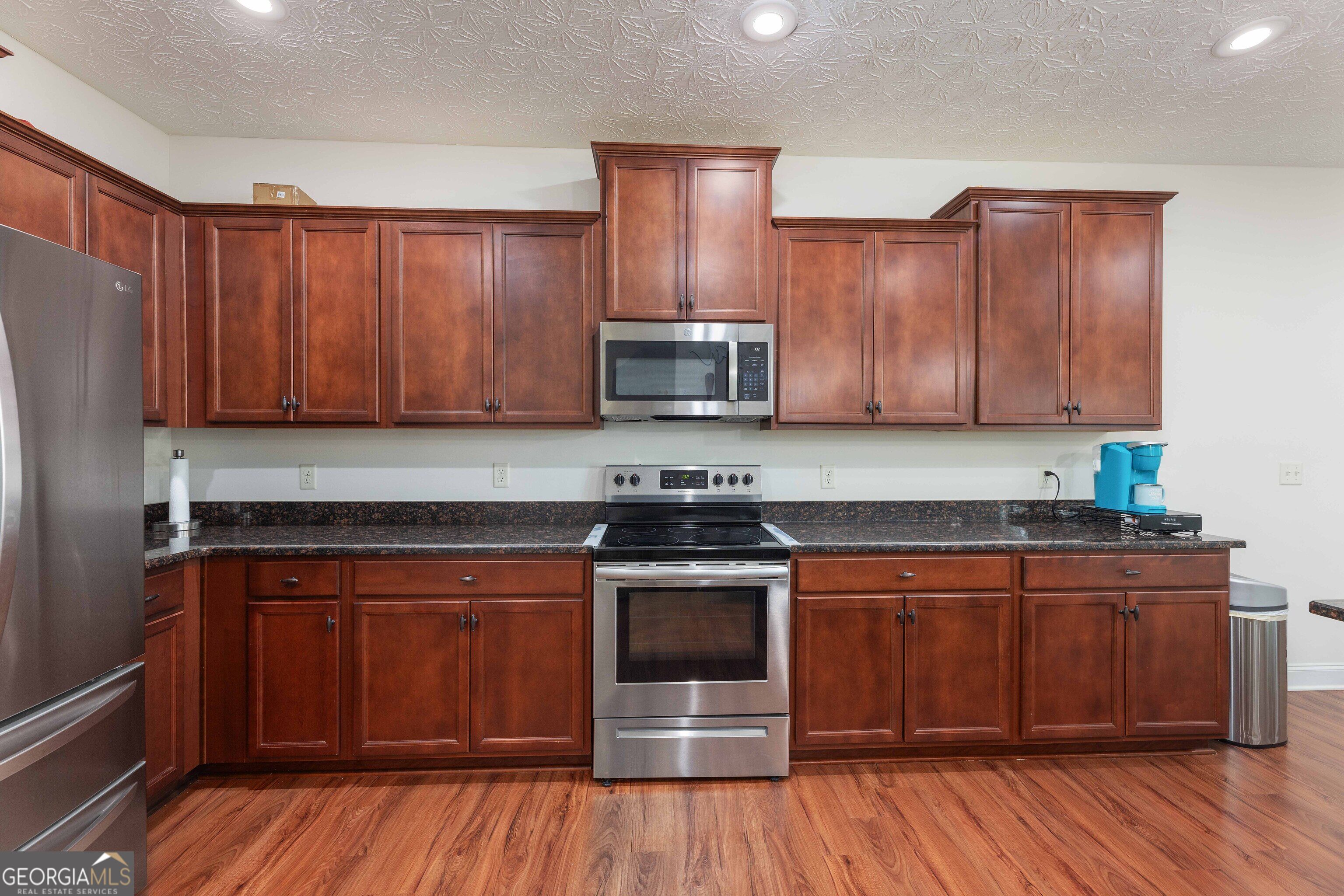 6057 Townes Way Columbus GA 31909