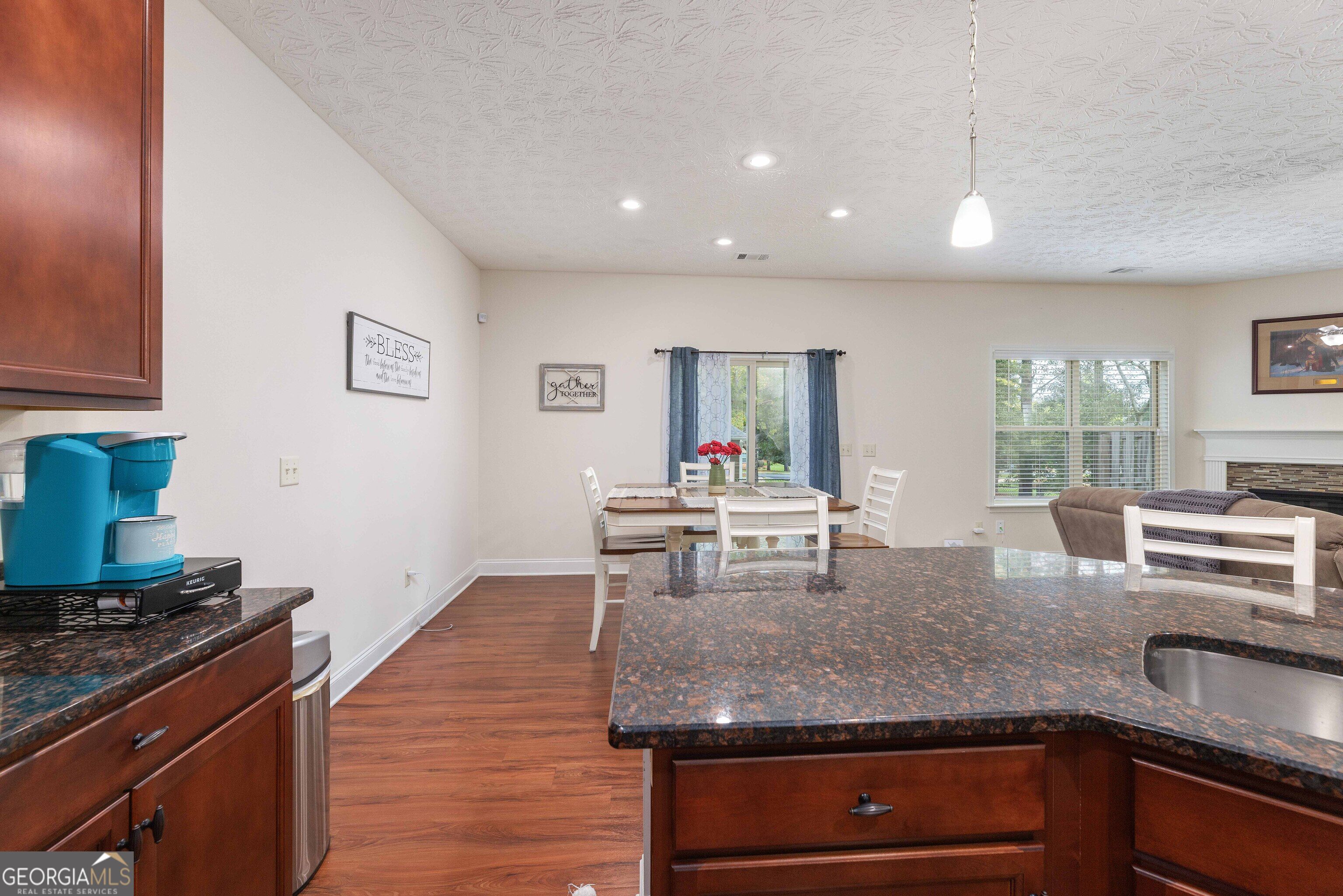 6057 Townes Way Columbus GA 31909