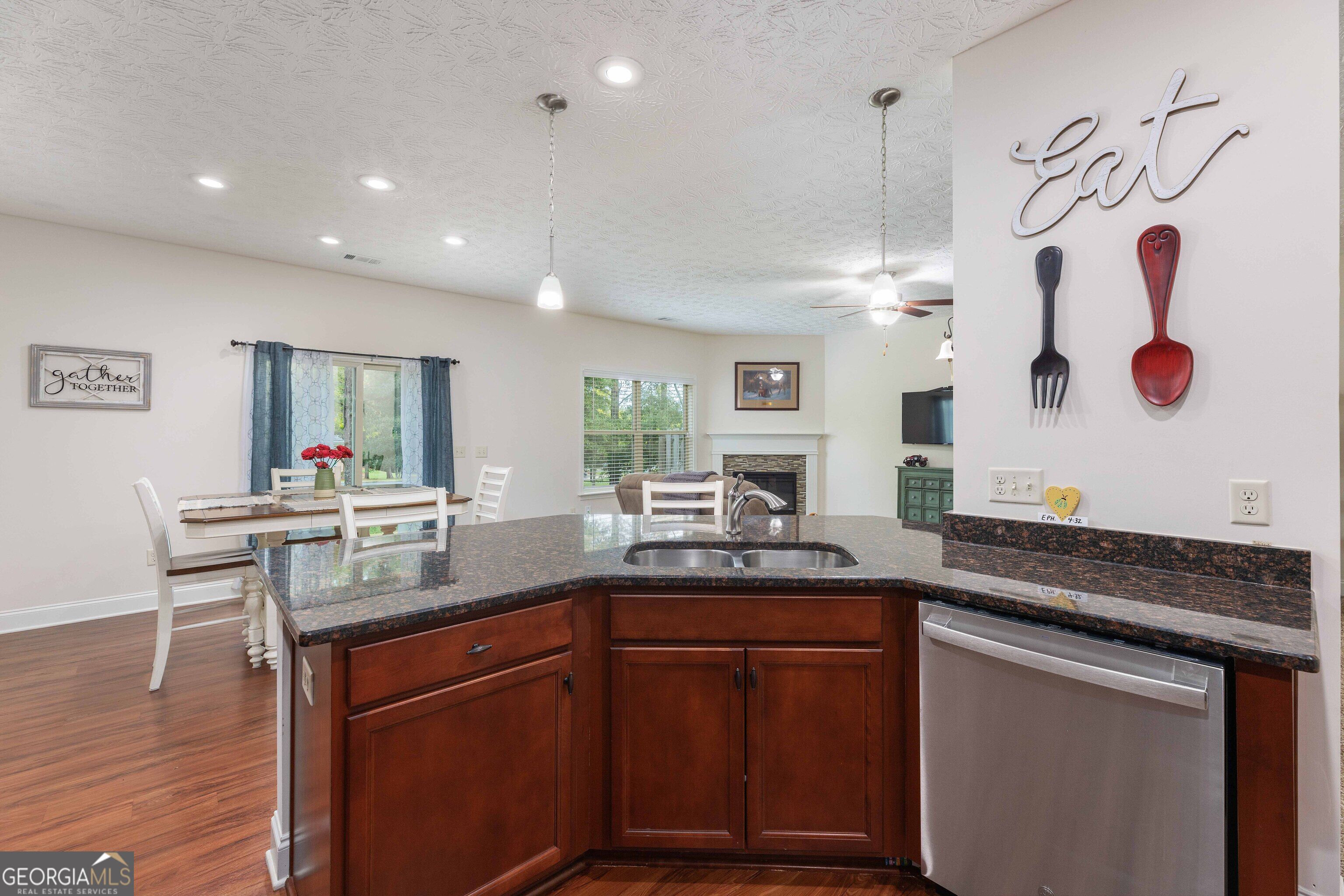6057 Townes Way Columbus GA 31909