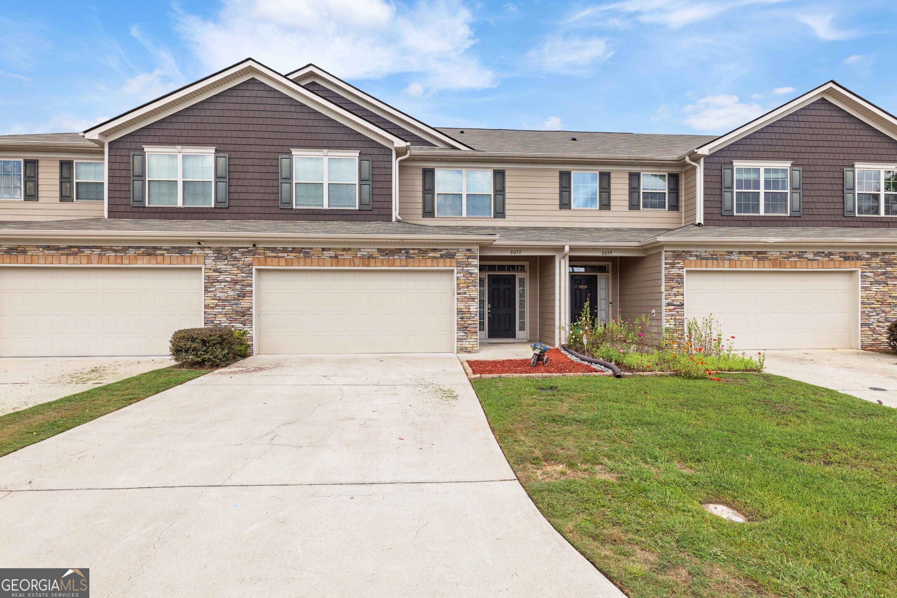 6057 Townes Way Columbus GA 31909
