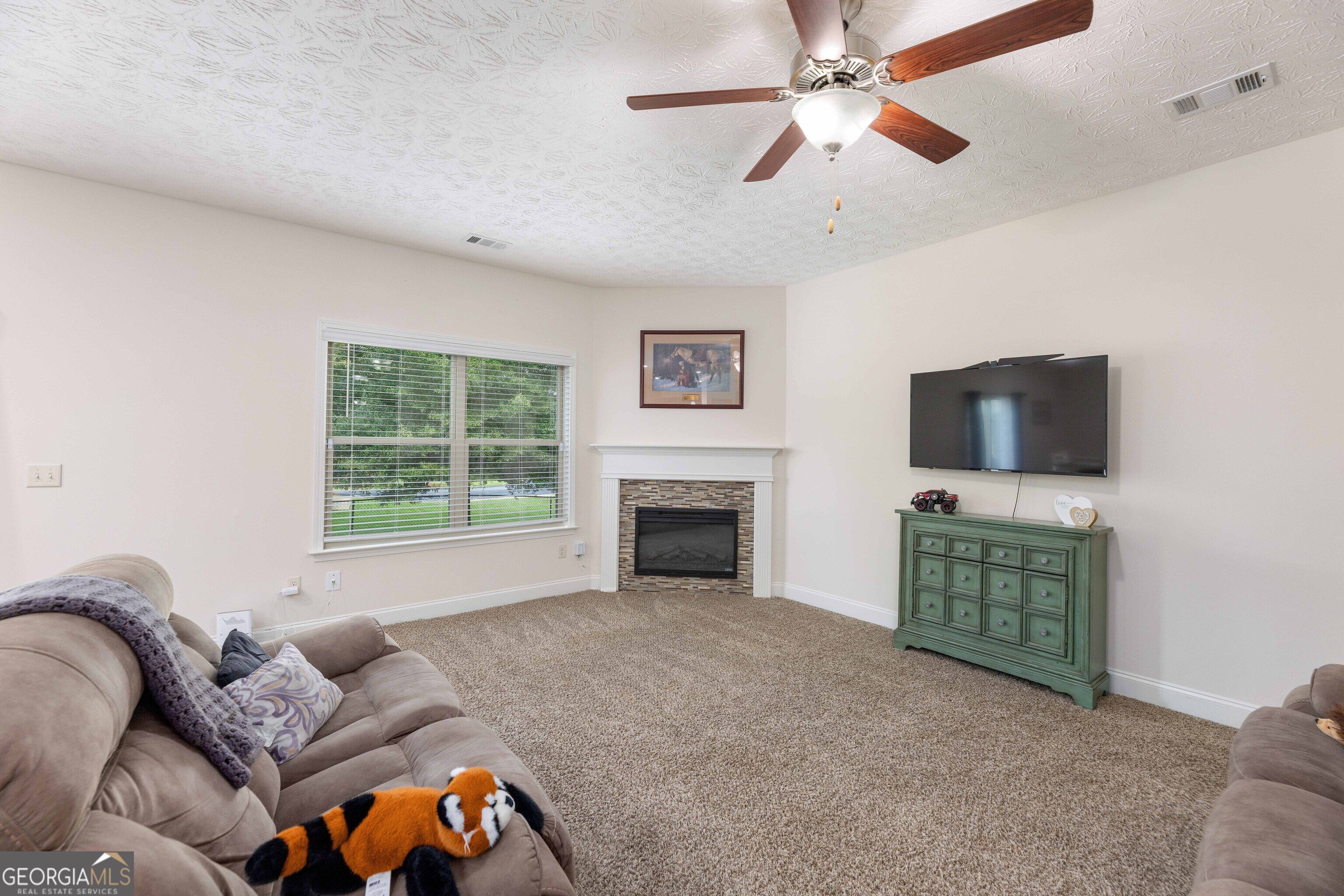 6057 Townes Way Columbus GA 31909