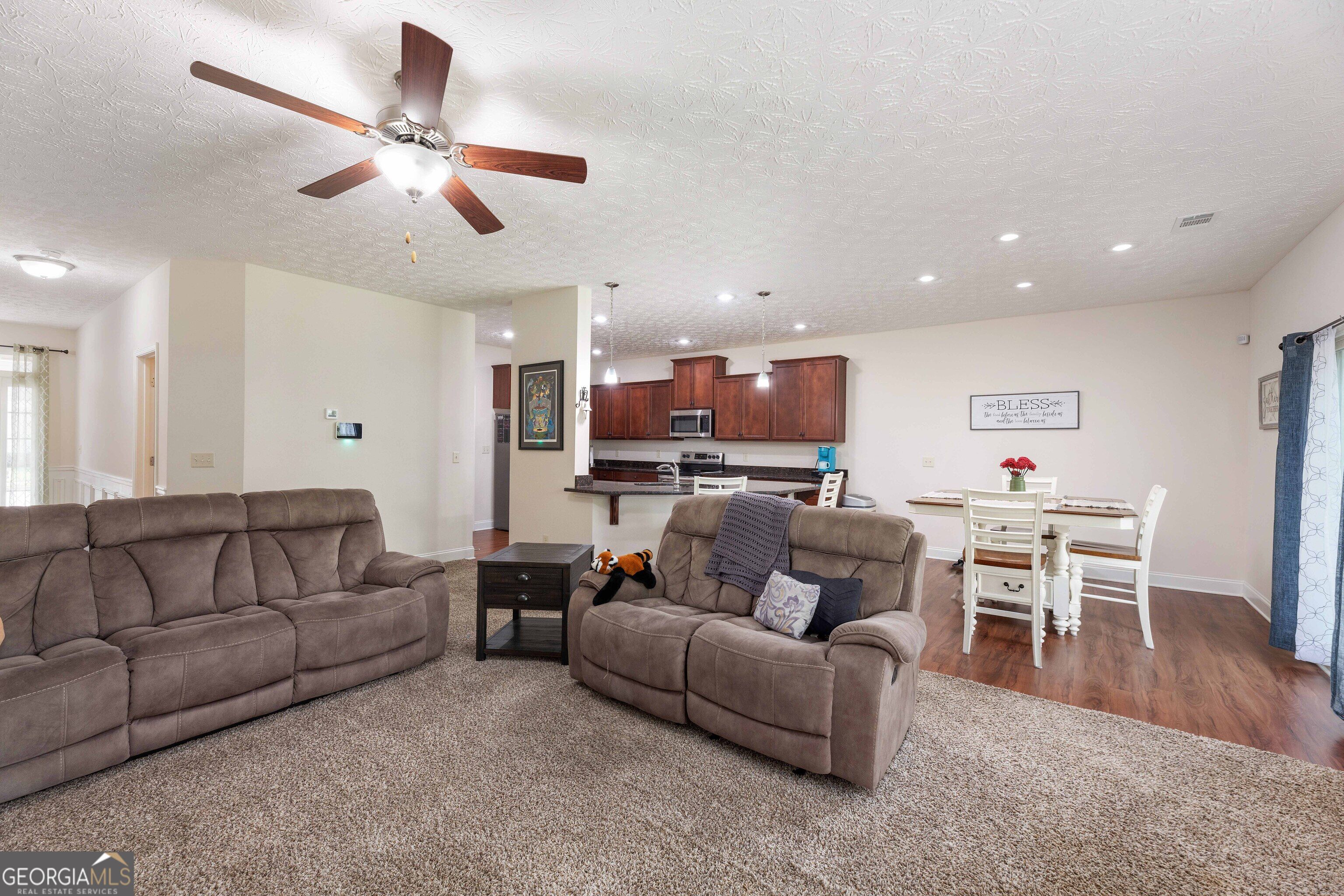 6057 Townes Way Columbus GA 31909
