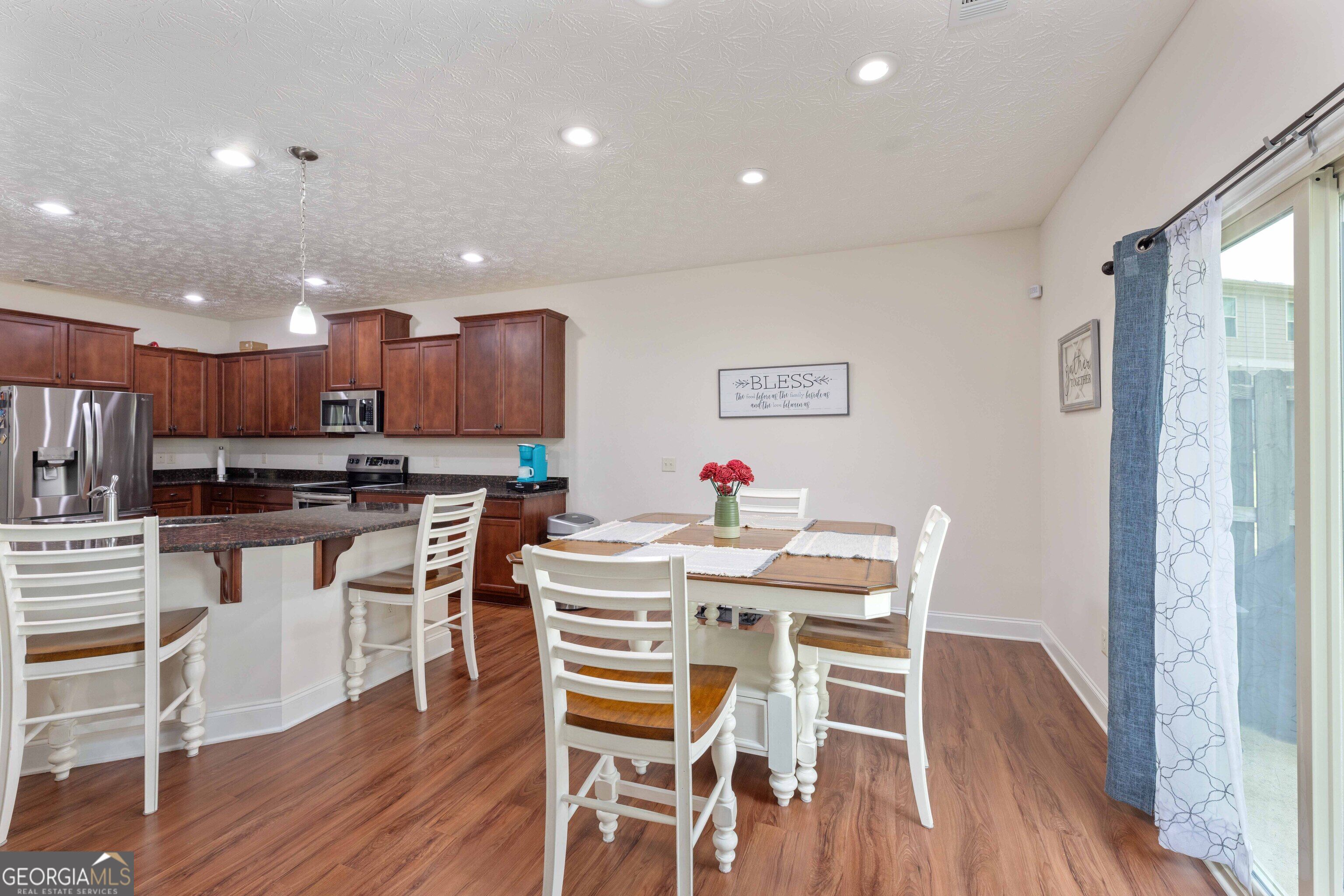 6057 Townes Way Columbus GA 31909