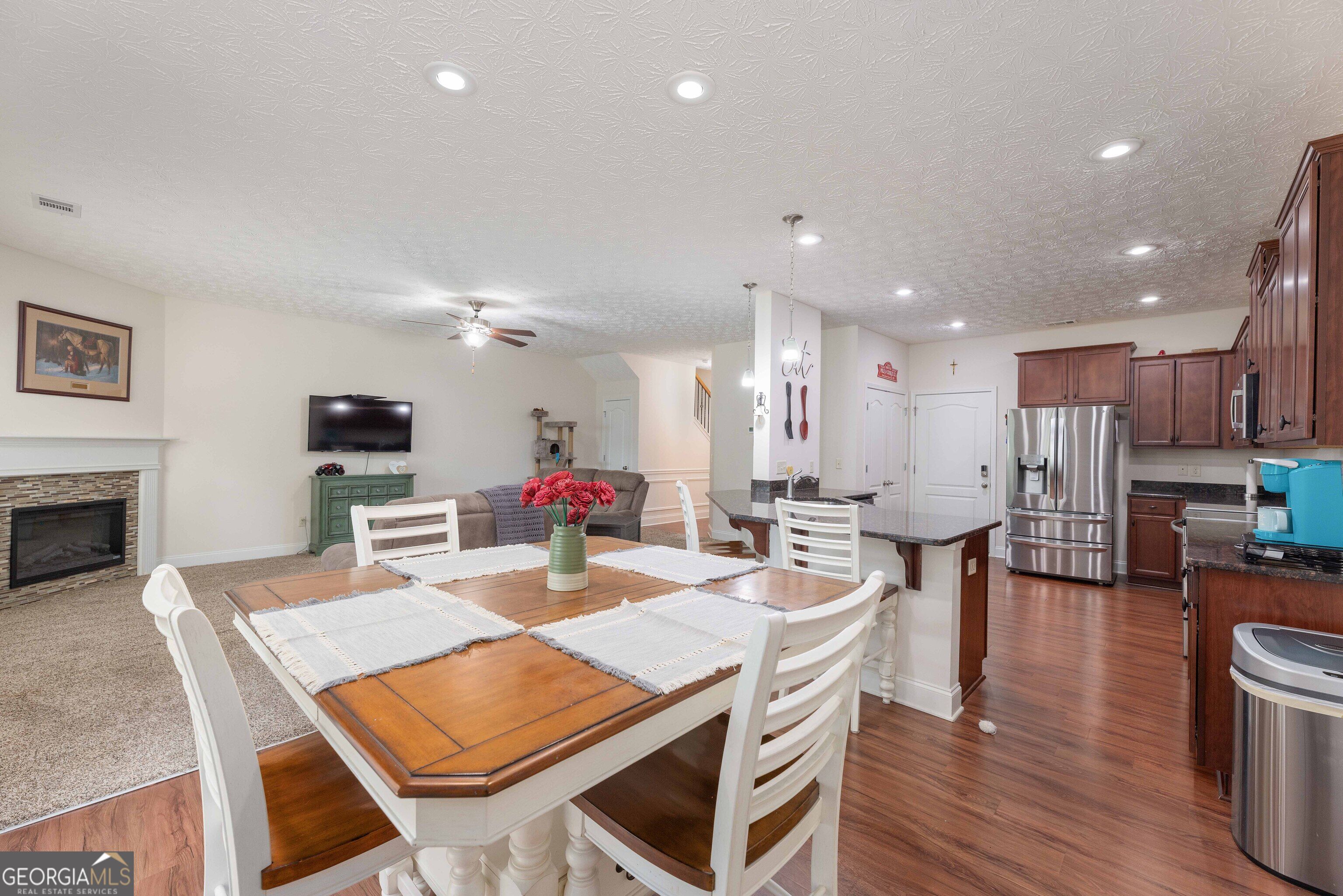 6057 Townes Way Columbus GA 31909