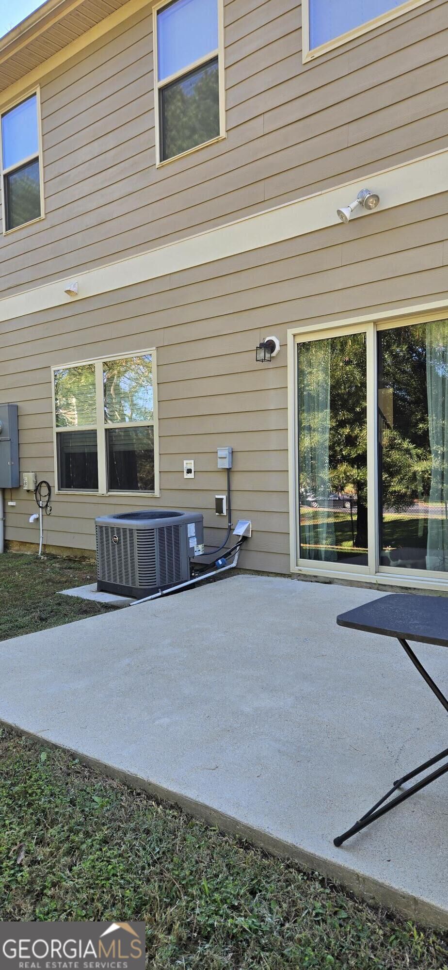 6057 Townes Way Columbus GA 31909