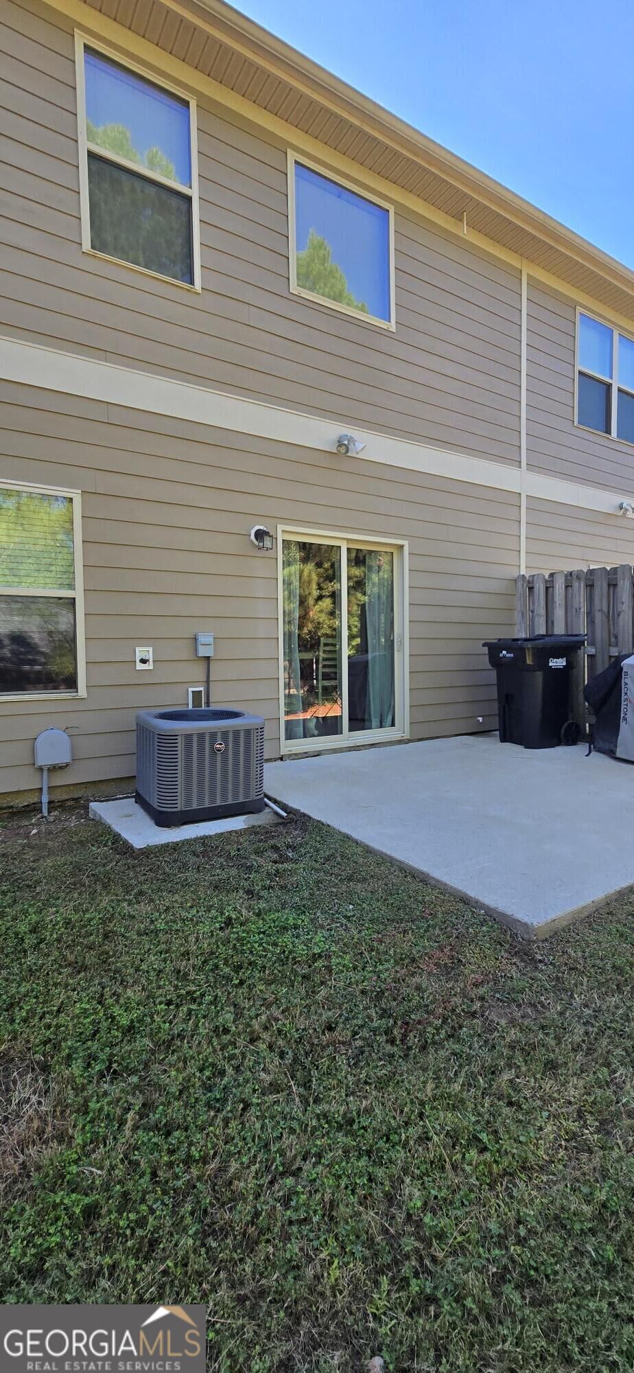 6057 Townes Way Columbus GA 31909