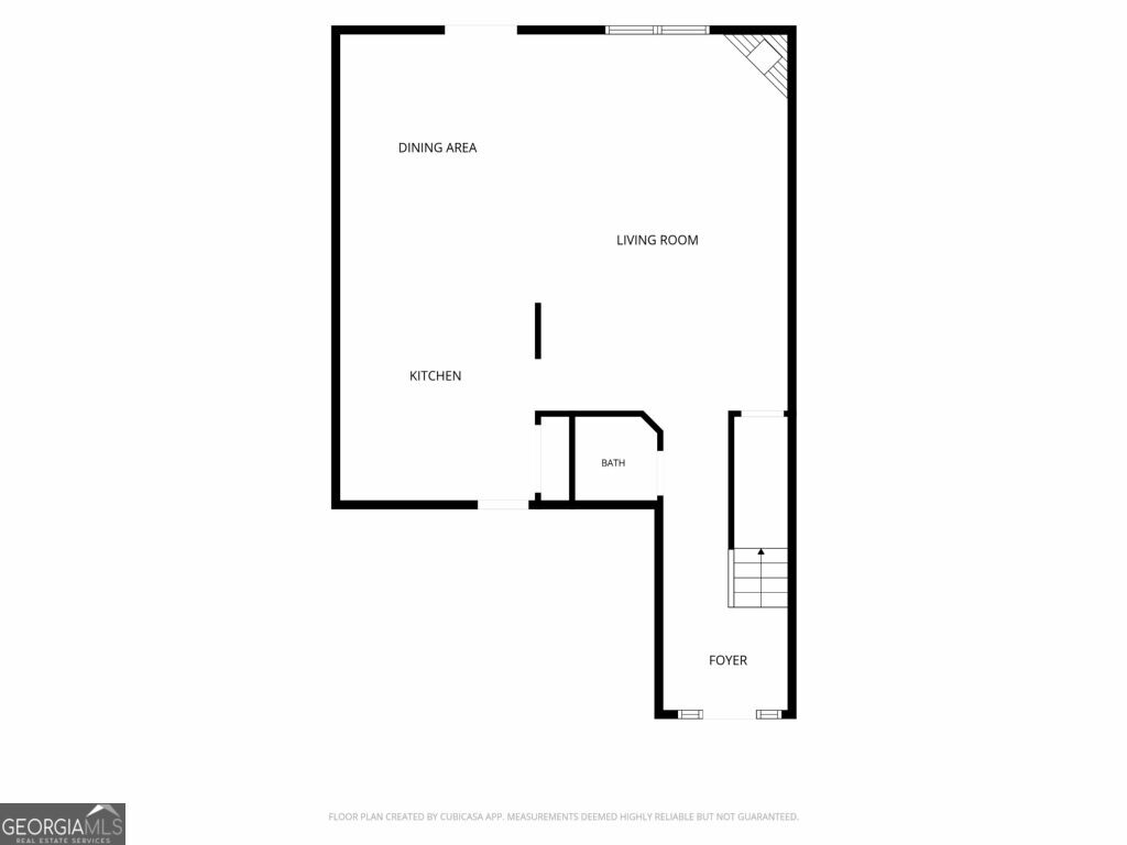 6057 Townes Way Columbus GA 31909