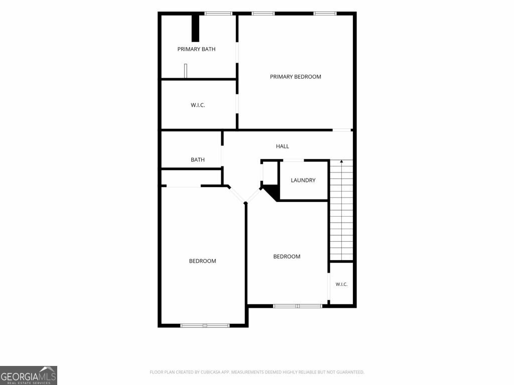 6057 Townes Way Columbus GA 31909