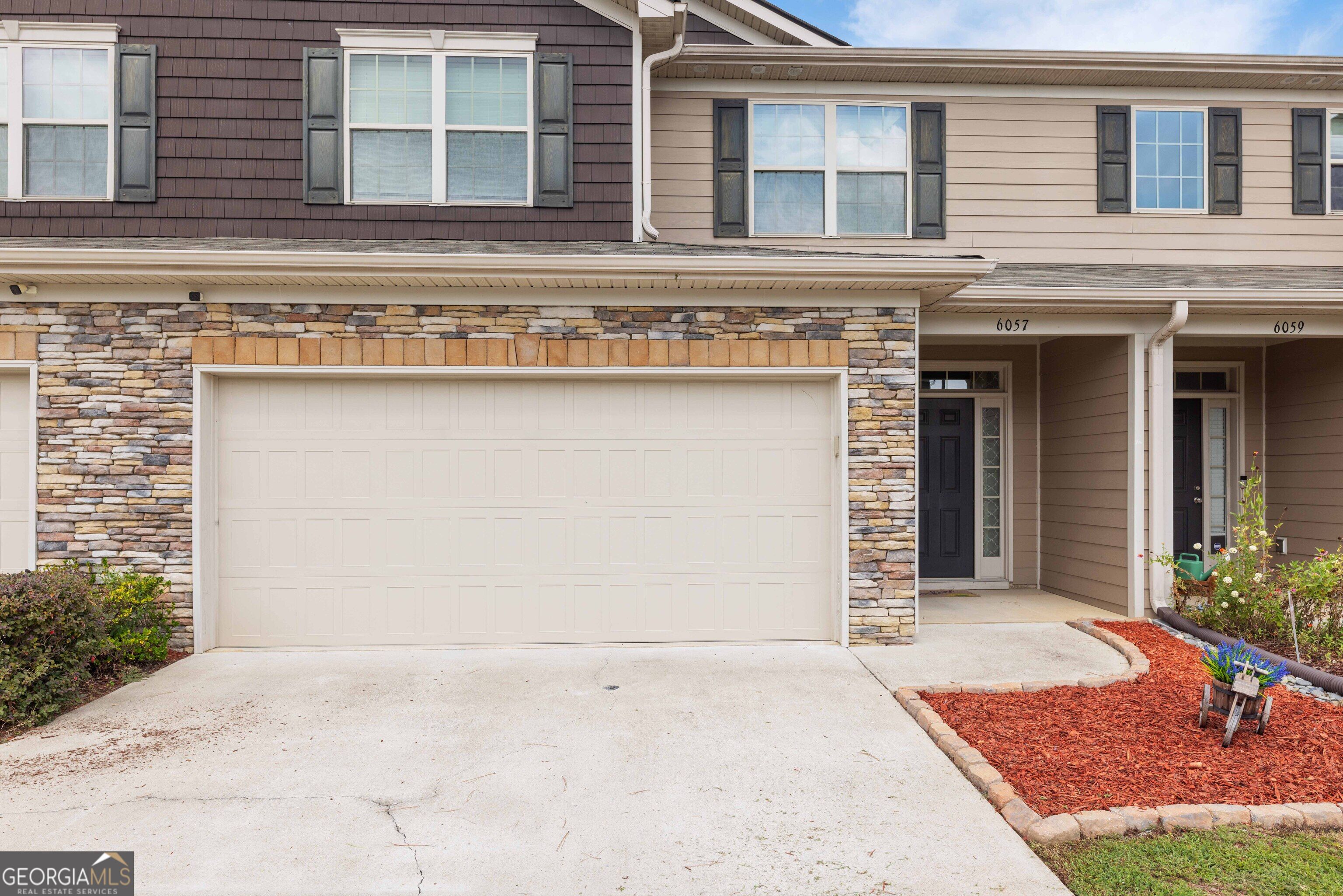 6057 Townes Way Columbus GA 31909