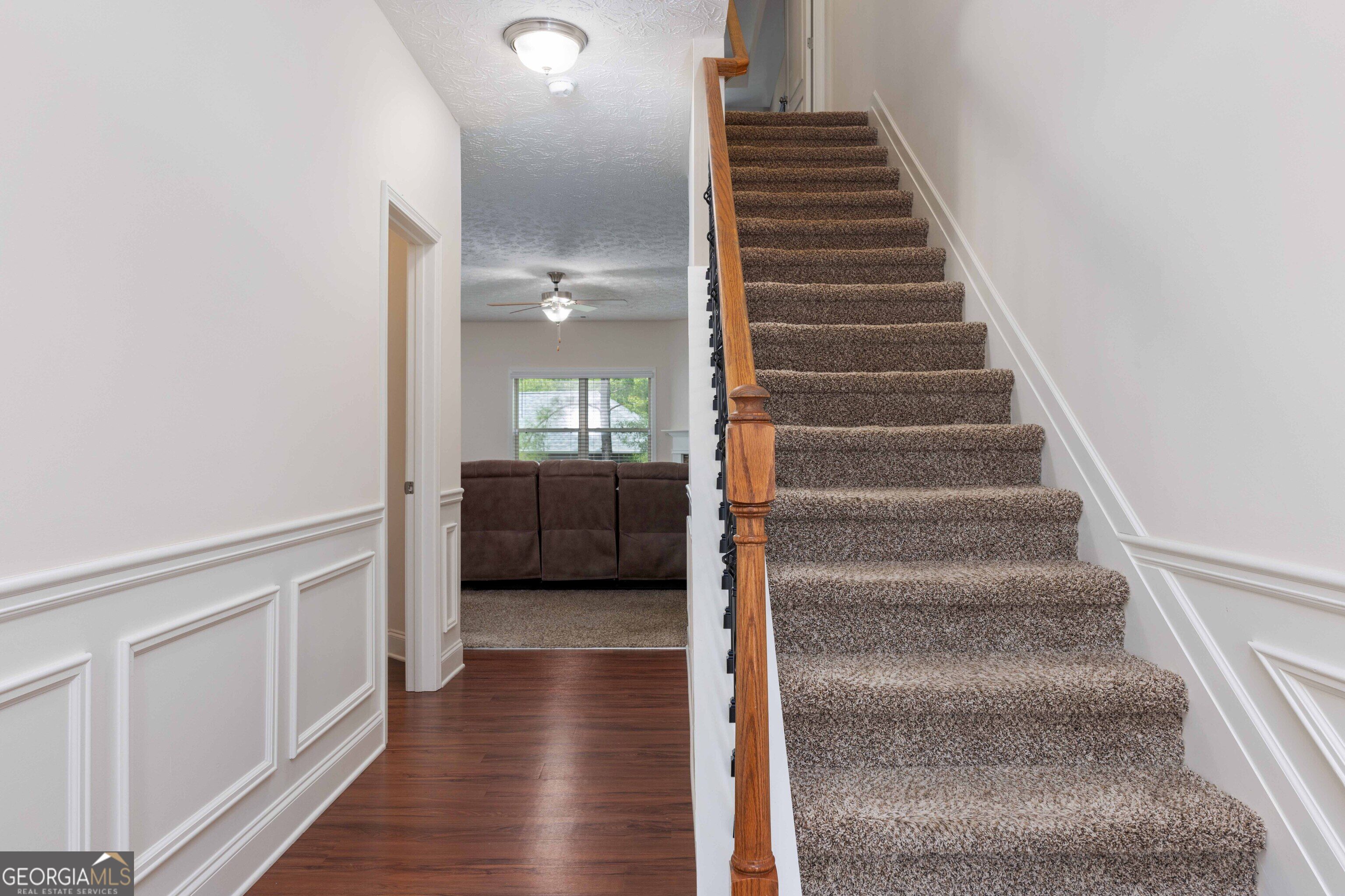 6057 Townes Way Columbus GA 31909