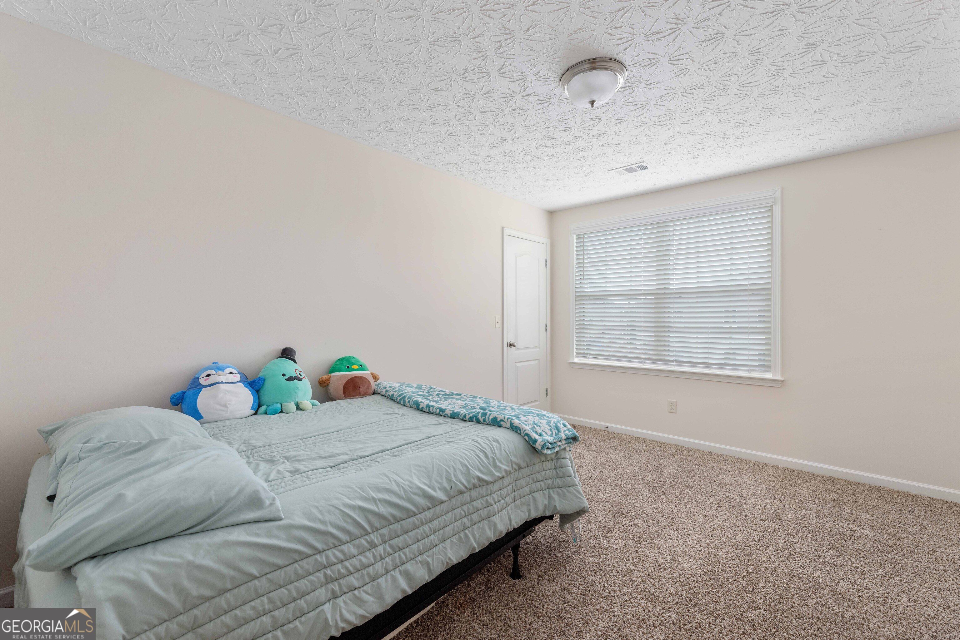 6057 Townes Way Columbus GA 31909