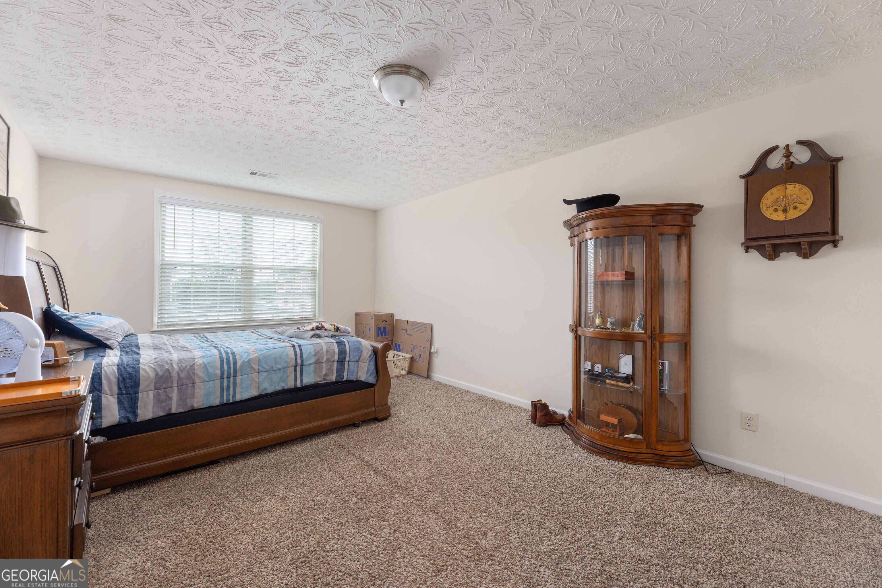 6057 Townes Way Columbus GA 31909