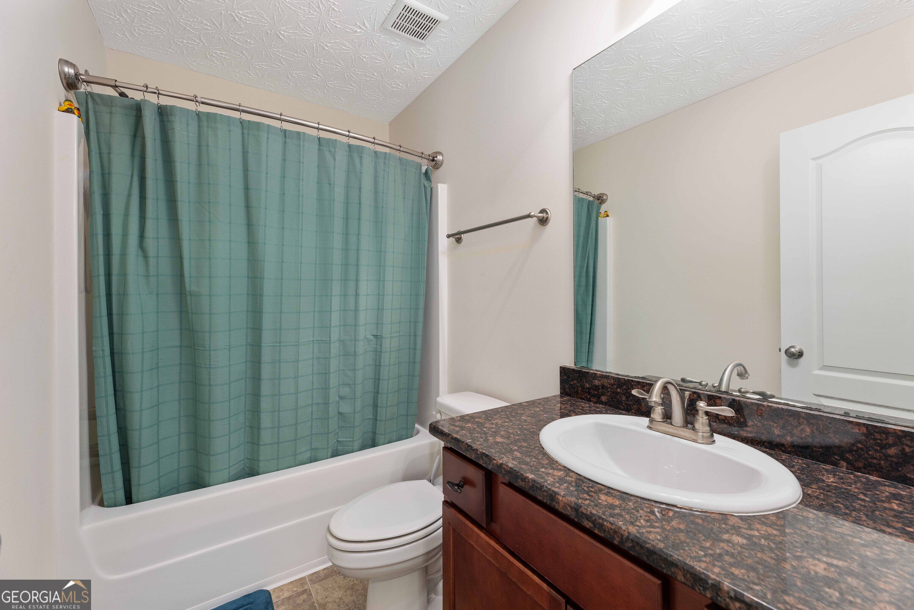 6057 Townes Way Columbus GA 31909