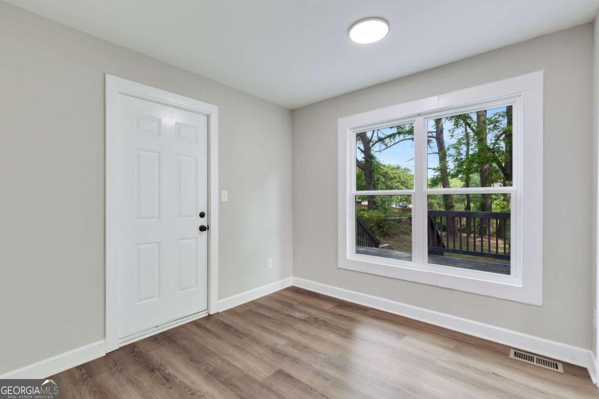 1238 Trenton Street SE Atlanta GA 30316