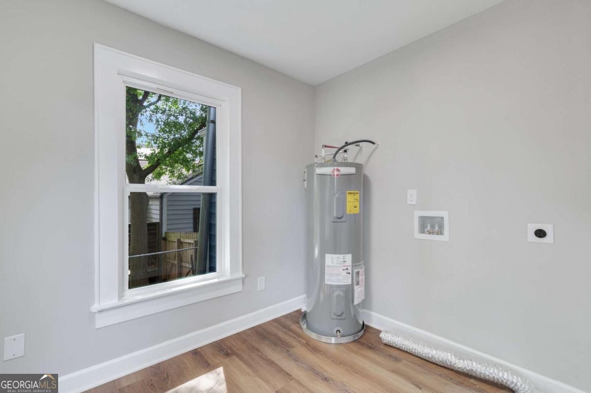 1238 Trenton Street SE Atlanta GA 30316