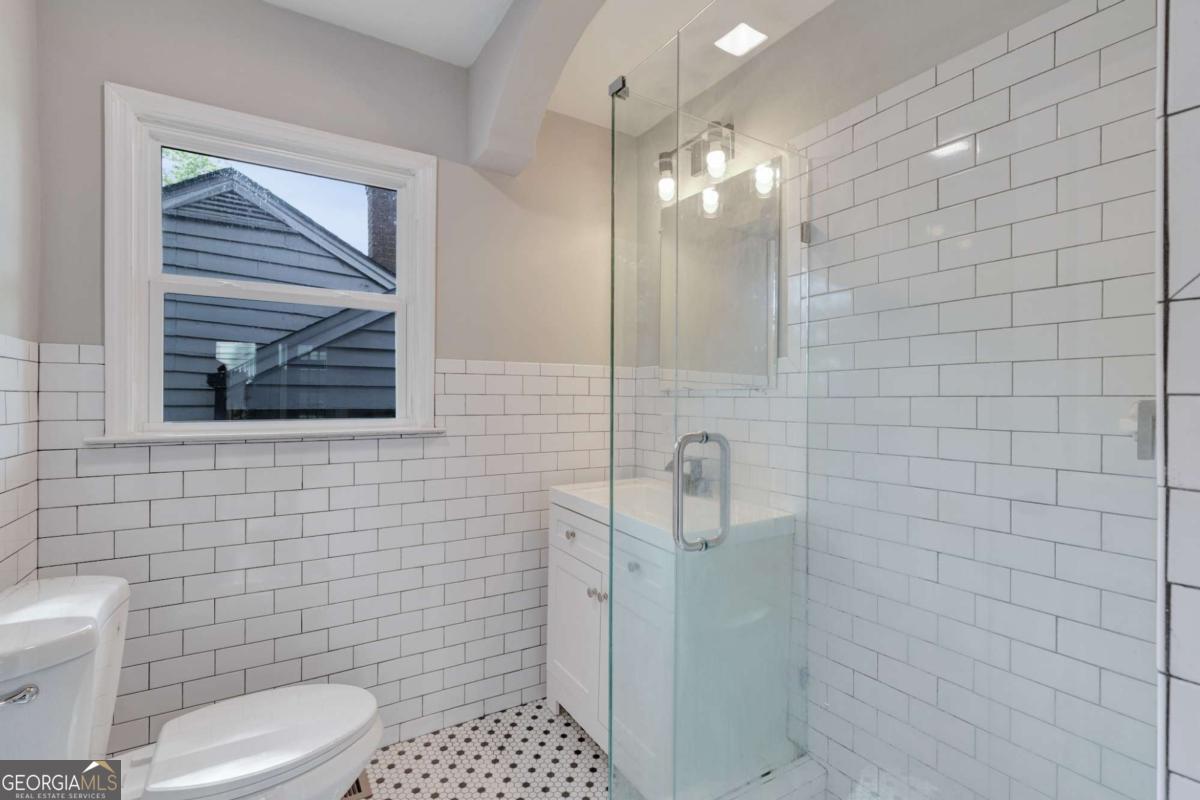 1238 Trenton Street SE Atlanta GA 30316