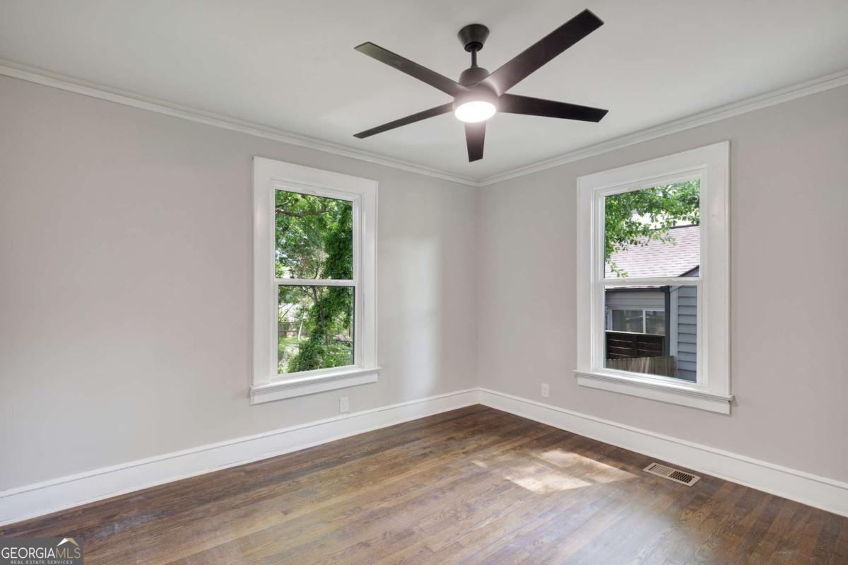 1238 Trenton Street SE Atlanta GA 30316