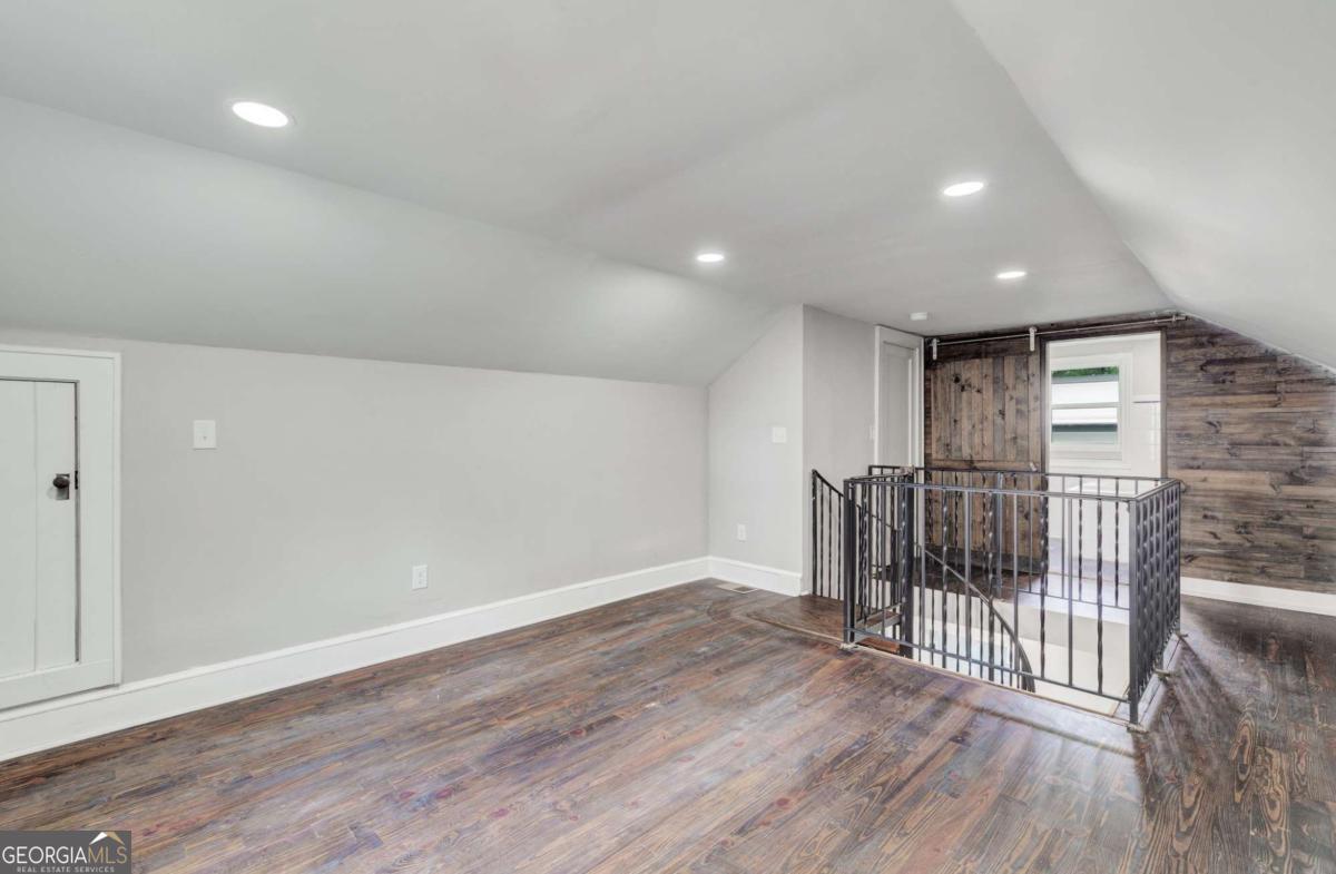 1238 Trenton Street SE Atlanta GA 30316