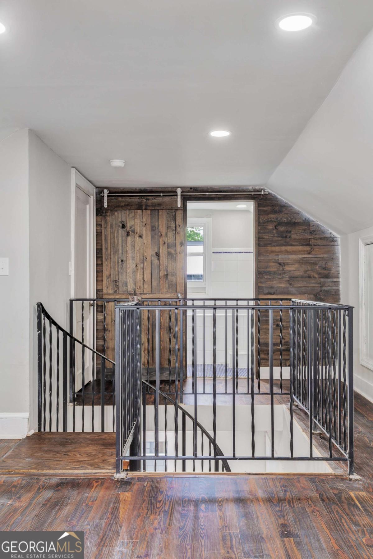 1238 Trenton Street SE Atlanta GA 30316