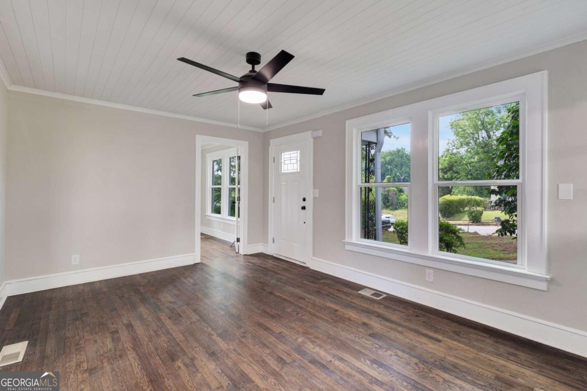1238 Trenton Street SE Atlanta GA 30316
