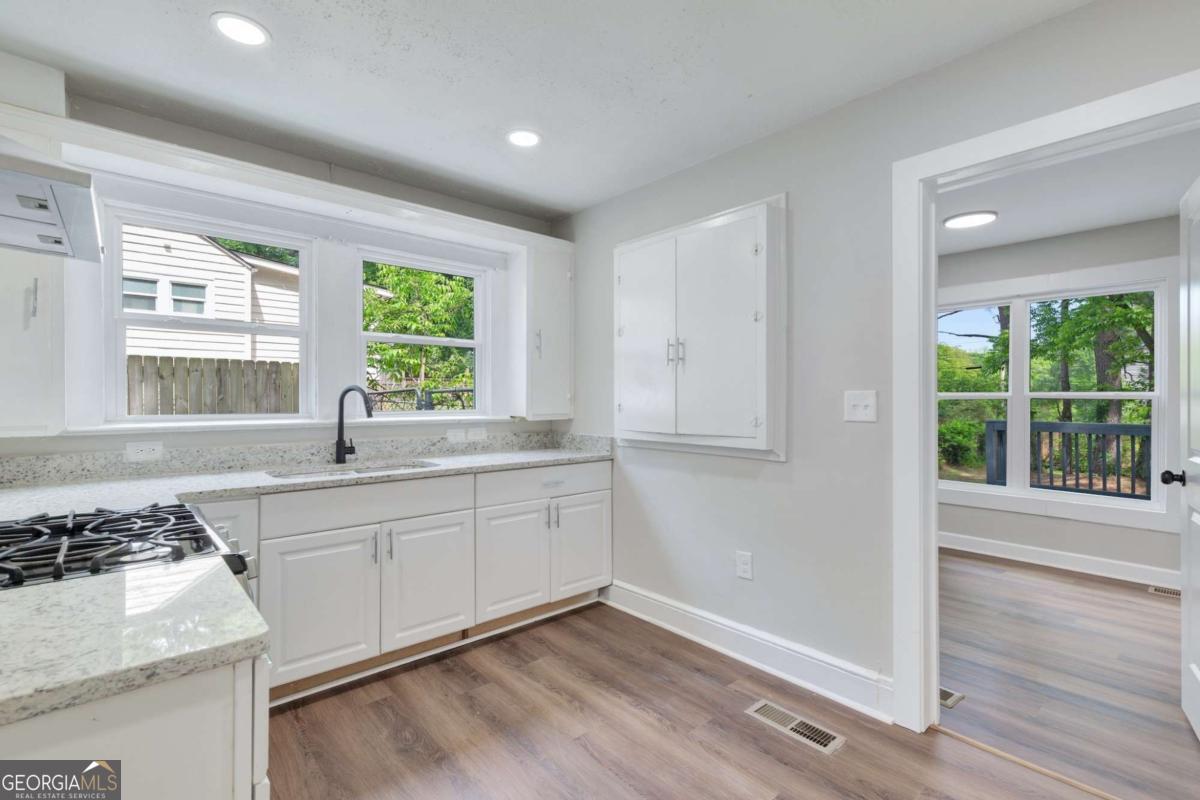 1238 Trenton Street SE Atlanta GA 30316