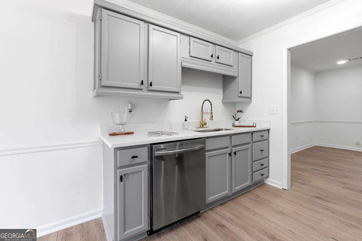 2920 Governors Court Marietta GA 30066