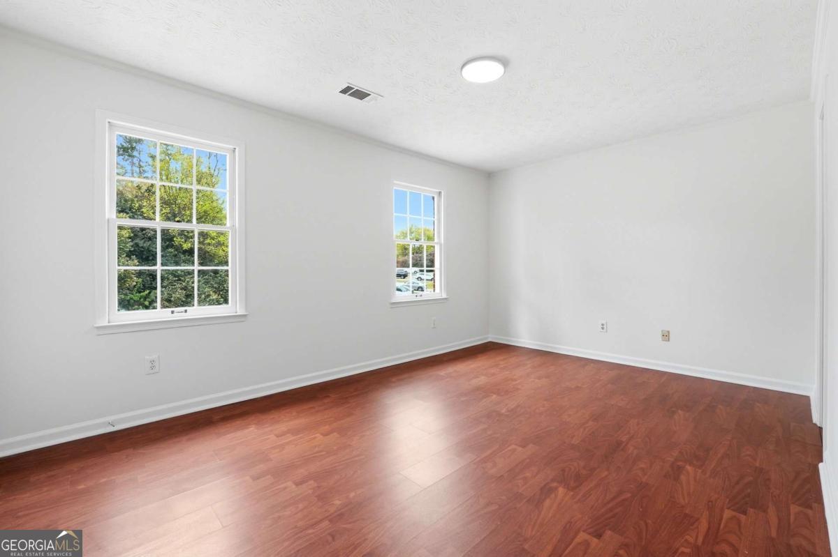 2920 Governors Court Marietta GA 30066
