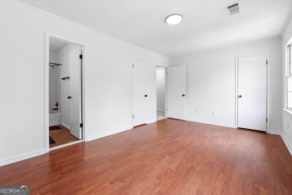 2920 Governors Court Marietta GA 30066