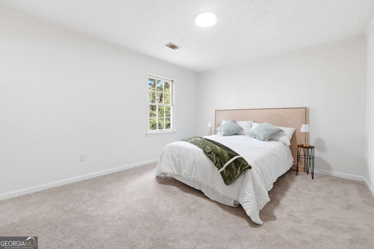 2920 Governors Court Marietta GA 30066