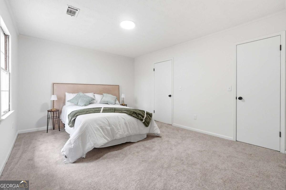 2920 Governors Court Marietta GA 30066