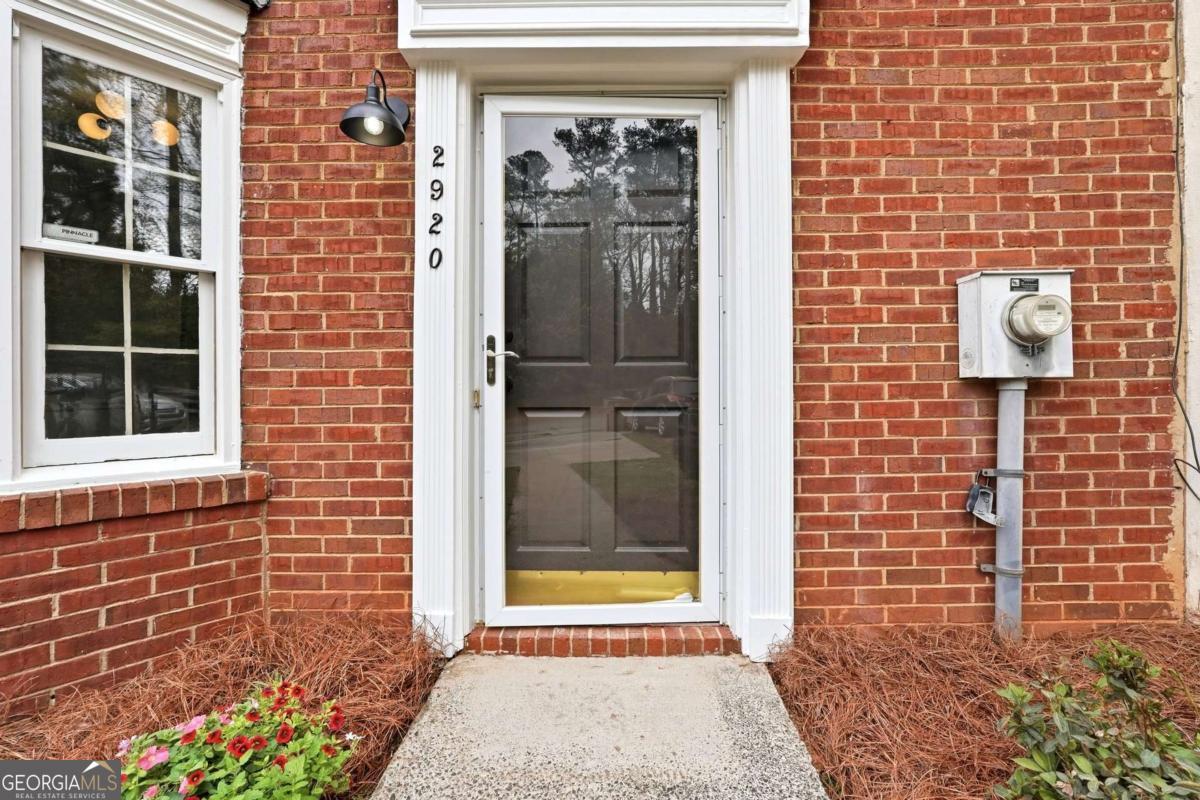 2920 Governors Court Marietta GA 30066