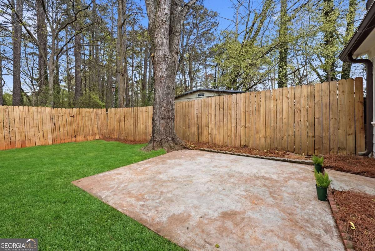 2920 Governors Court Marietta GA 30066