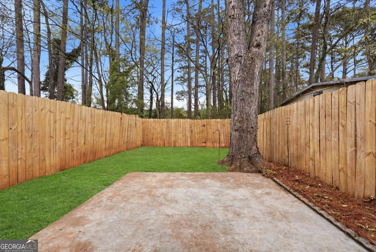 2920 Governors Court Marietta GA 30066