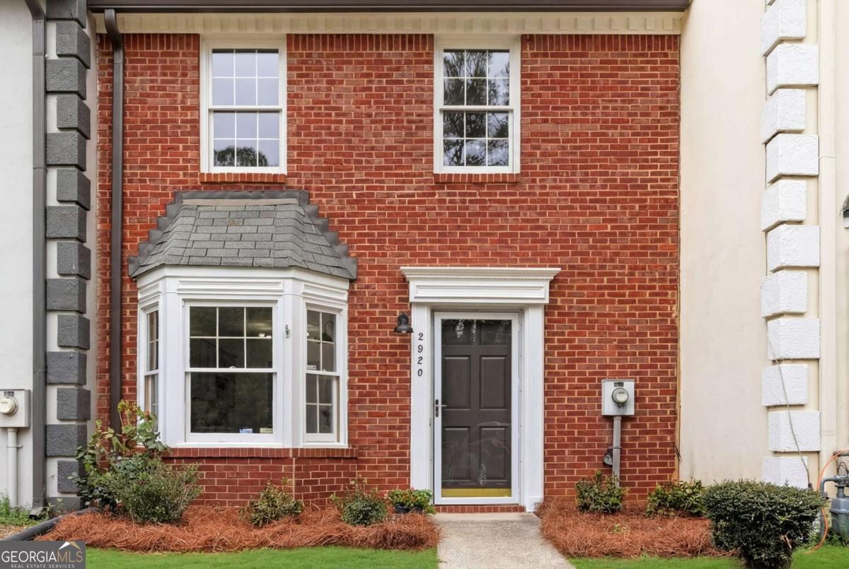 2920 Governors Court Marietta GA 30066