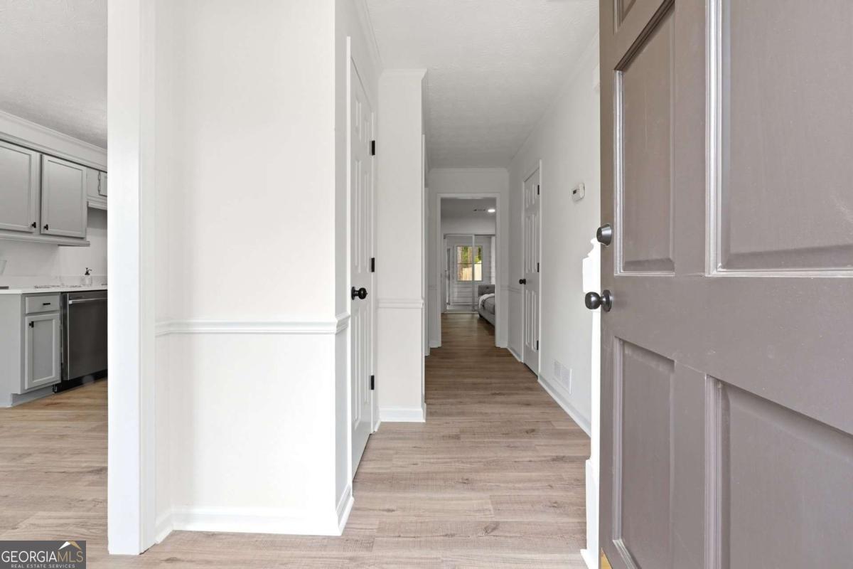 2920 Governors Court Marietta GA 30066