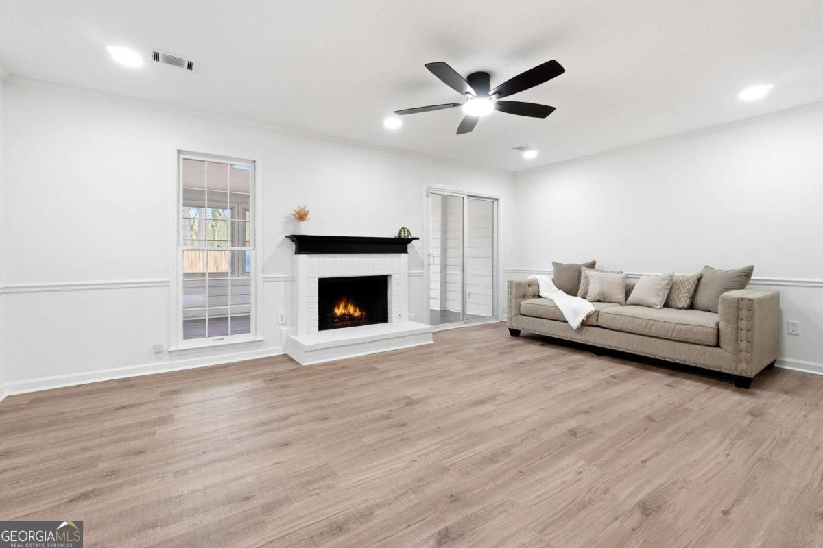 2920 Governors Court Marietta GA 30066