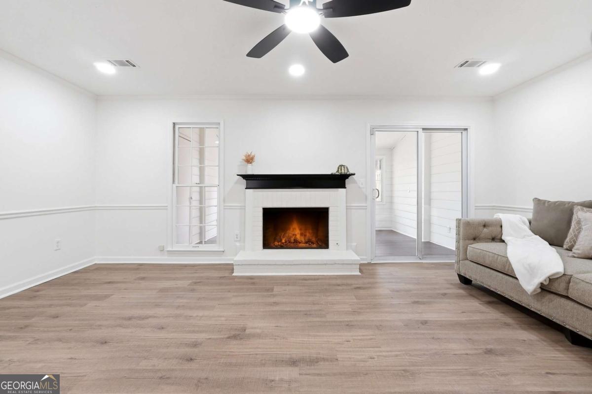 2920 Governors Court Marietta GA 30066