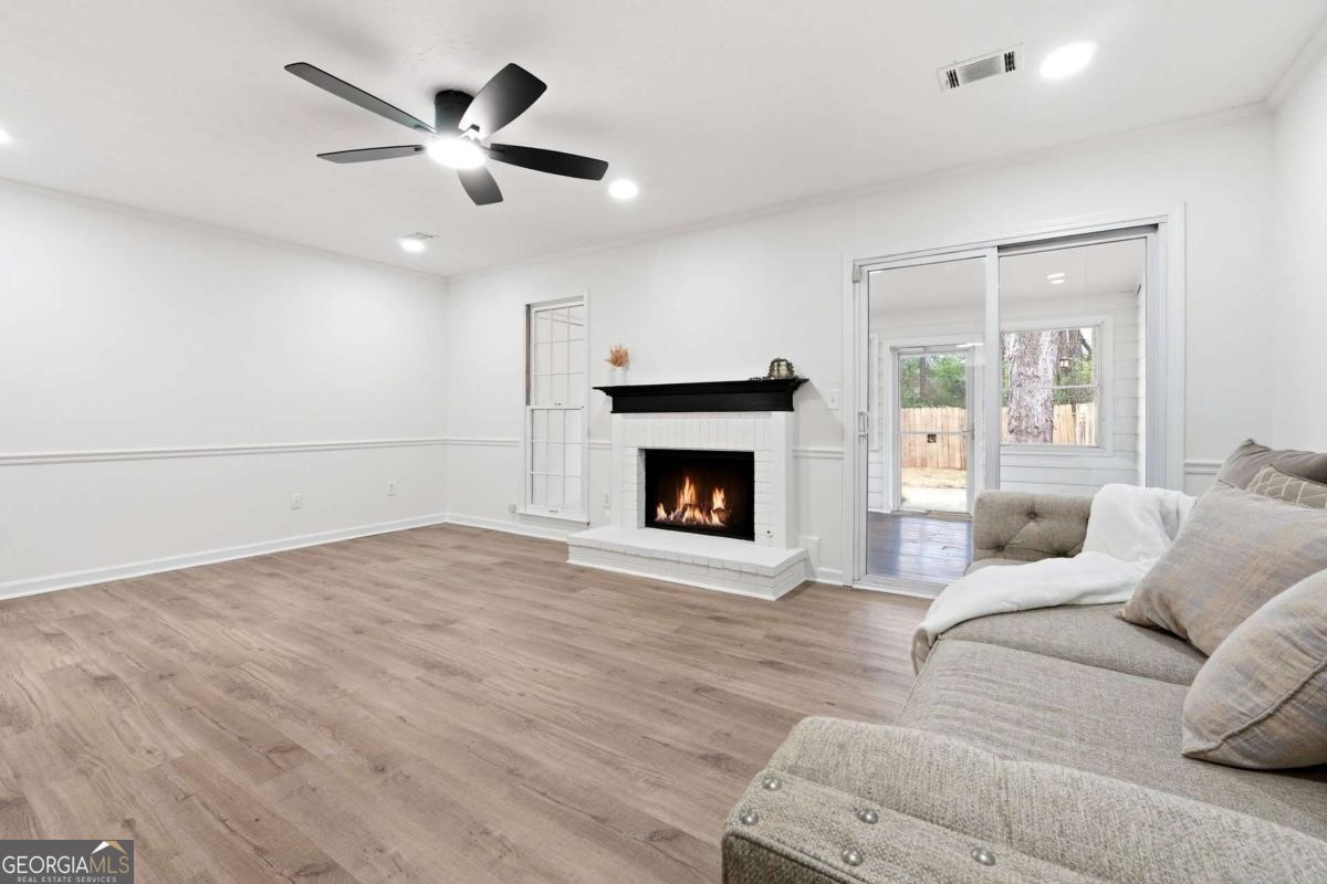 2920 Governors Court Marietta GA 30066