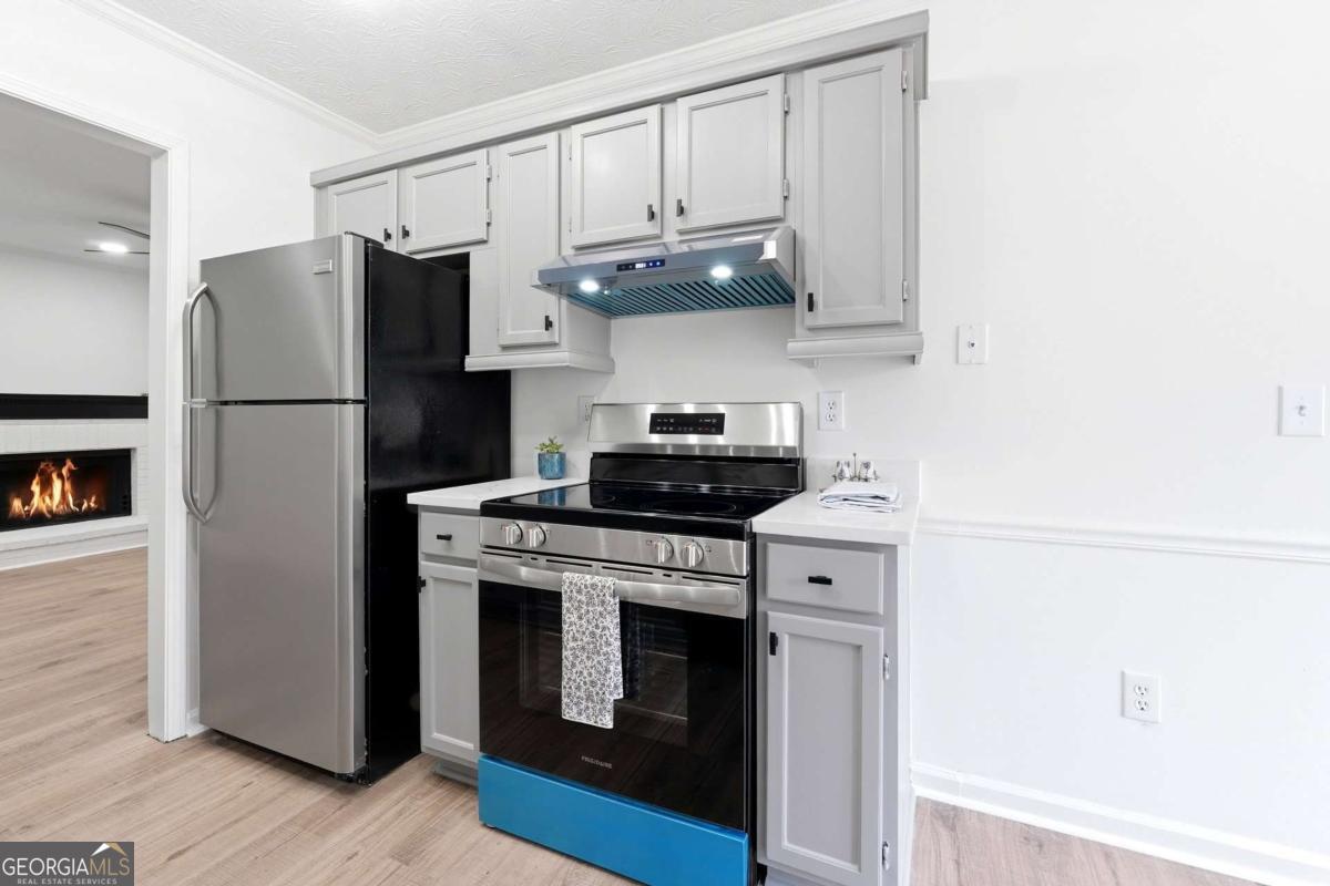 2920 Governors Court Marietta GA 30066
