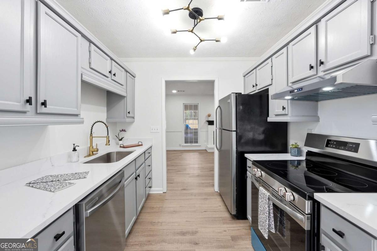 2920 Governors Court Marietta GA 30066