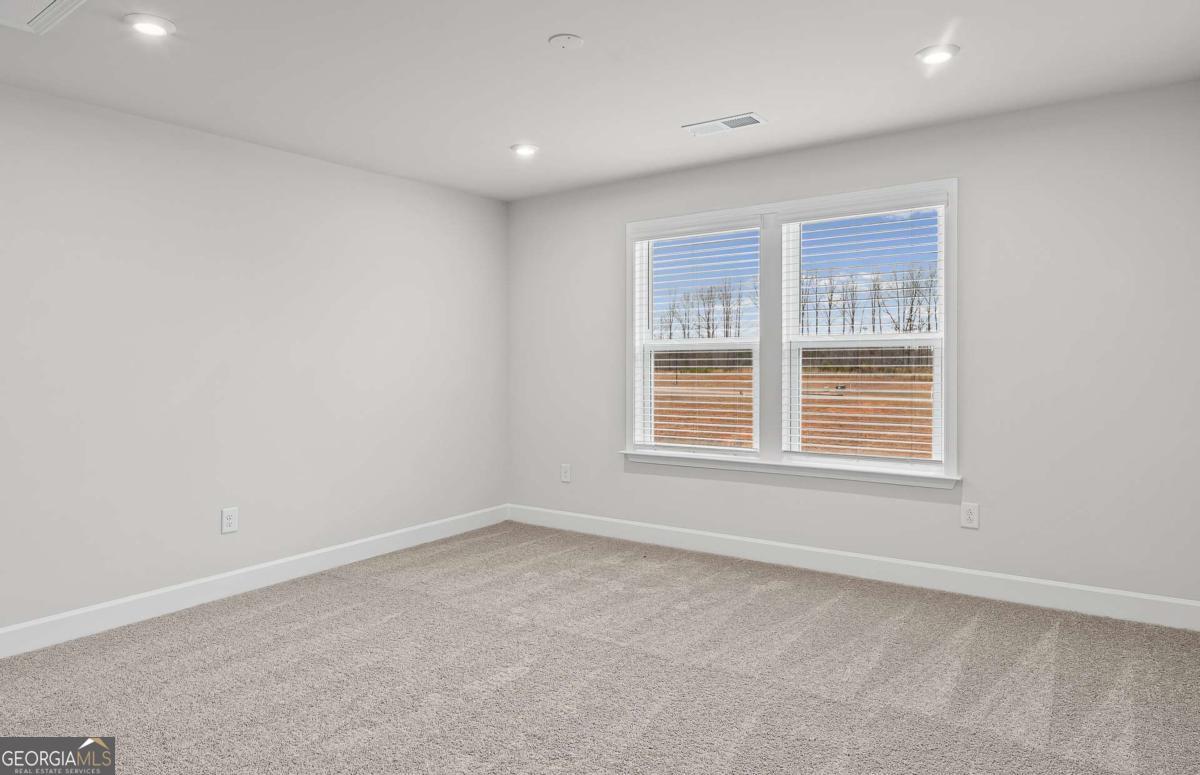 384 Capri Court Mcdonough GA 30252