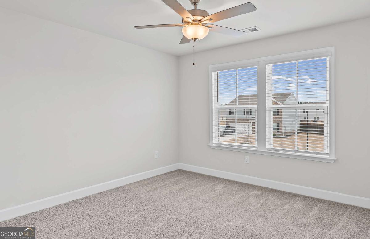 384 Capri Court Mcdonough GA 30252