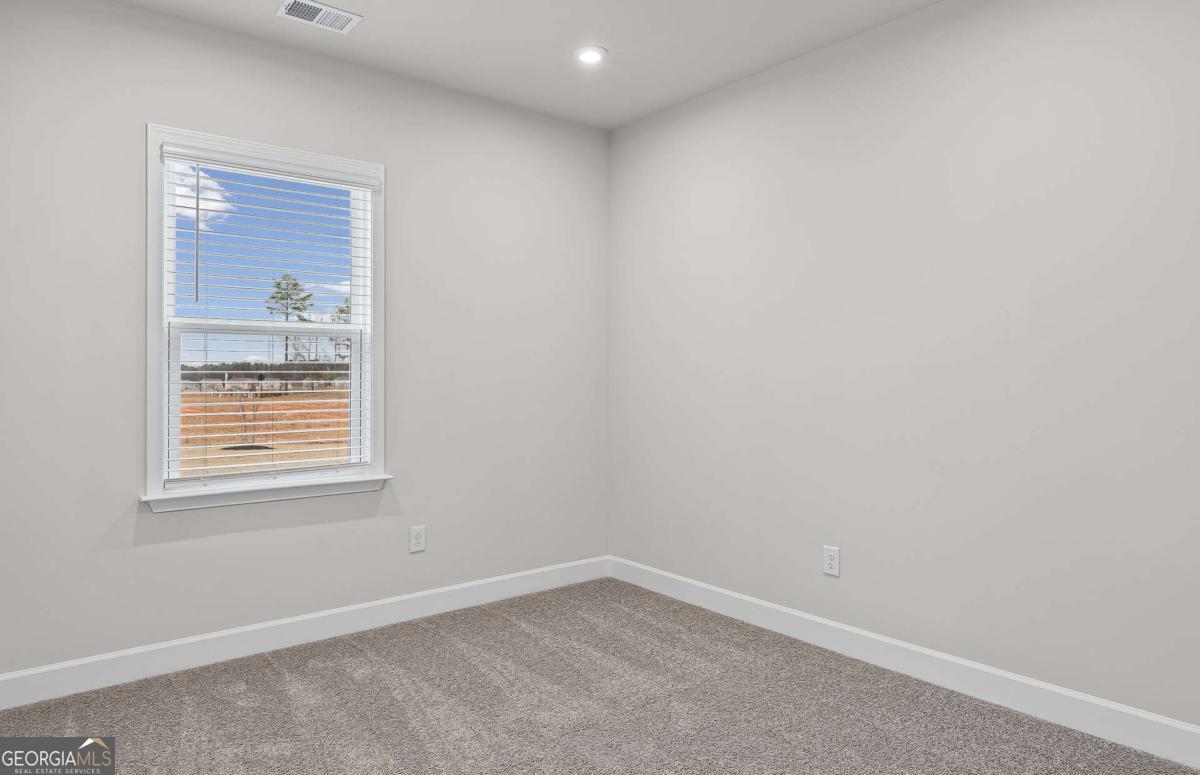 384 Capri Court Mcdonough GA 30252