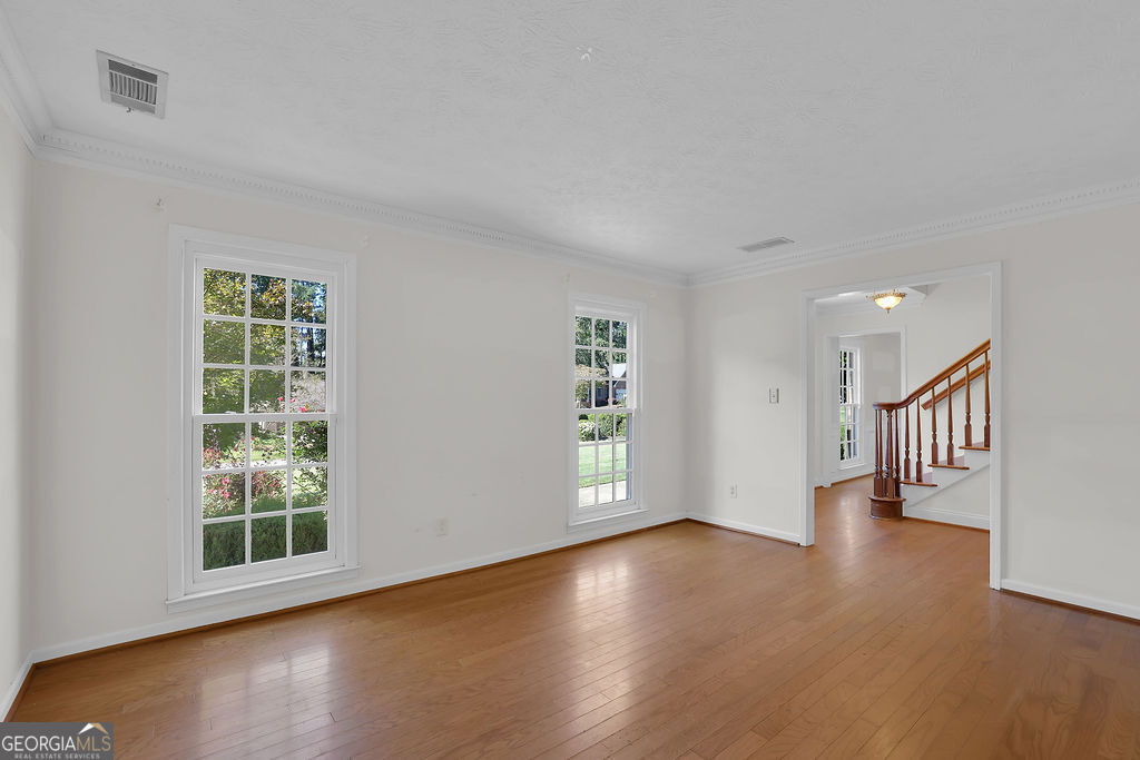 842 Maxie Lane Lawrenceville GA 30044