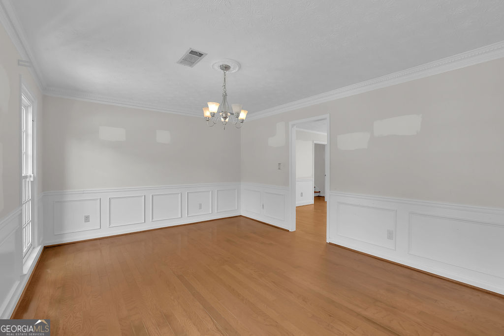 842 Maxie Lane Lawrenceville GA 30044