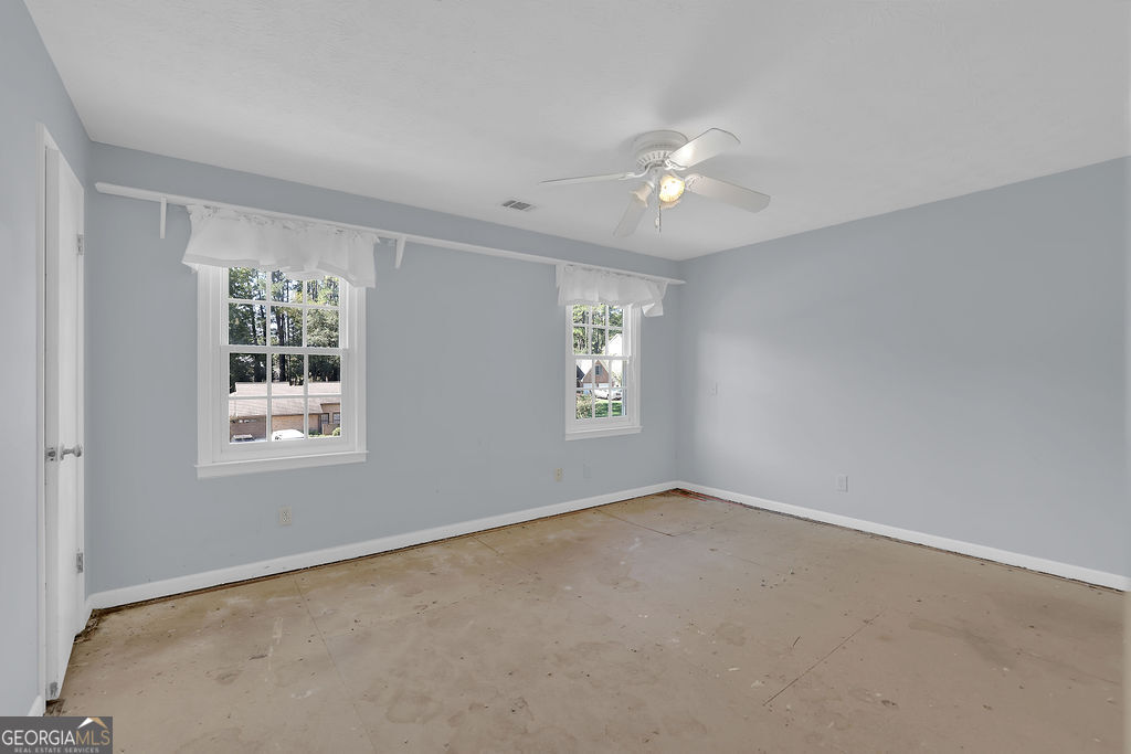 842 Maxie Lane Lawrenceville GA 30044