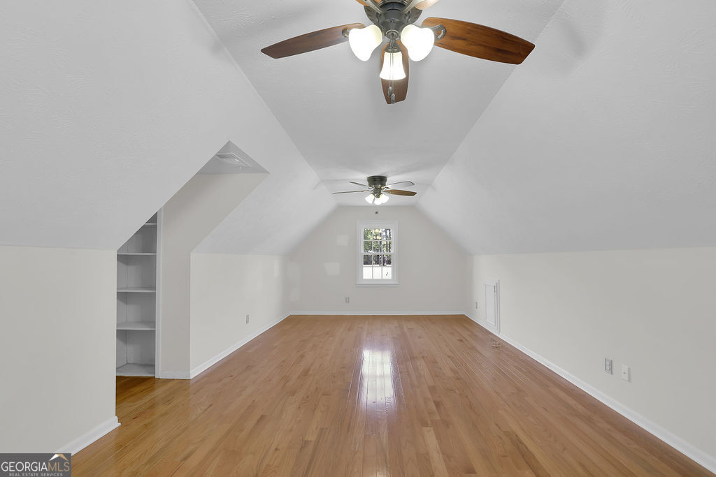 842 Maxie Lane Lawrenceville GA 30044