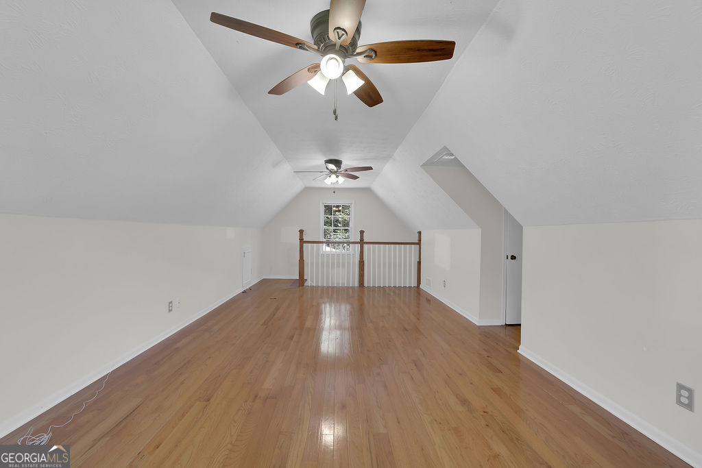 842 Maxie Lane Lawrenceville GA 30044