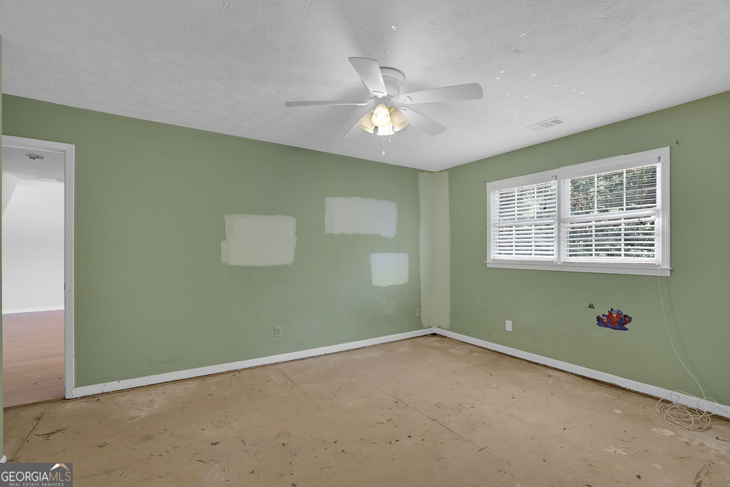 842 Maxie Lane Lawrenceville GA 30044